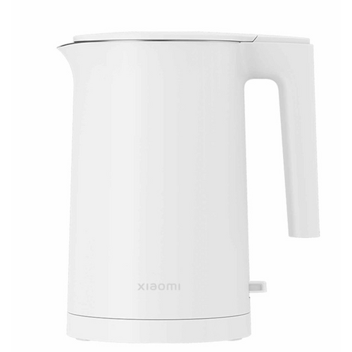 Xiaomi Electric Kettle 2 EU slika 1