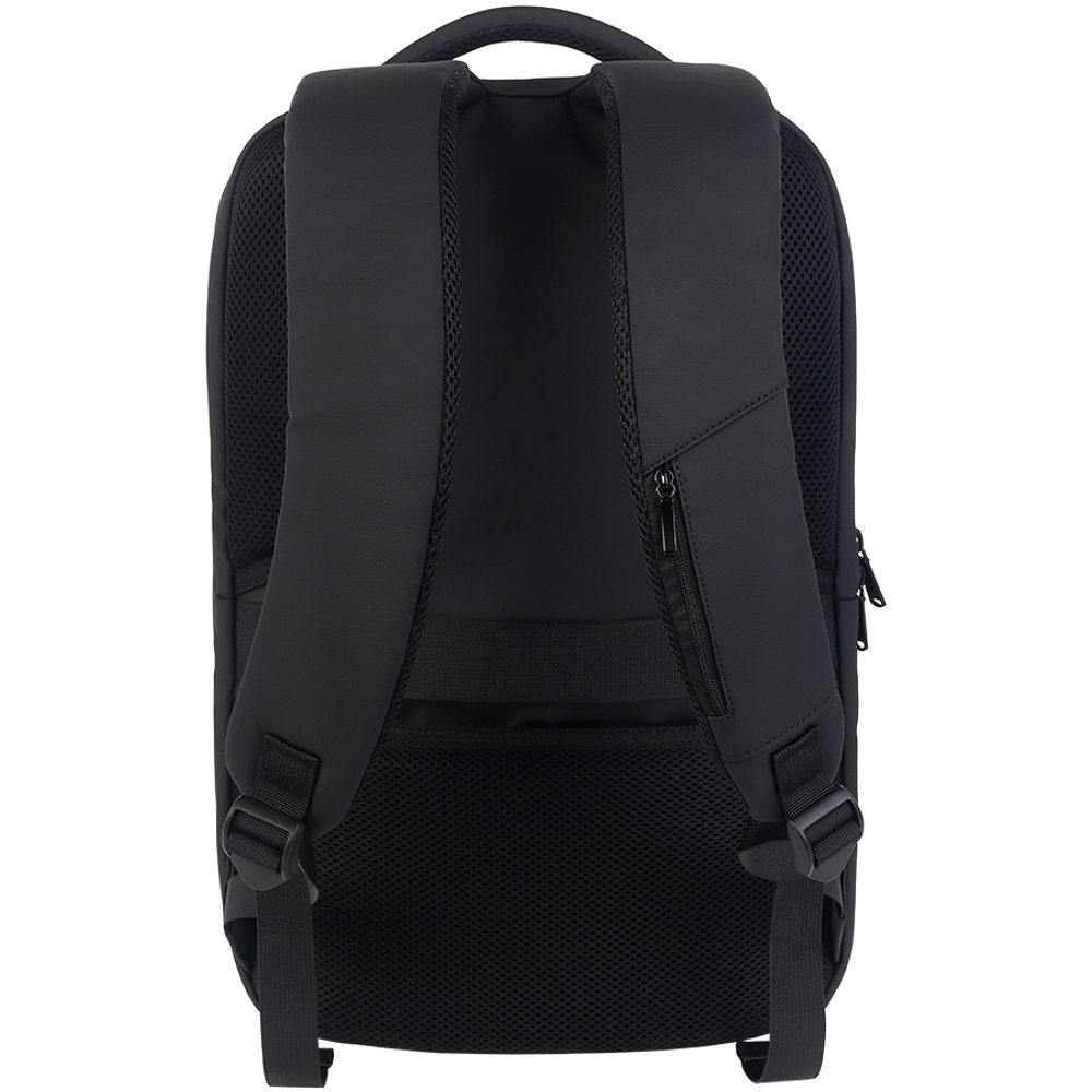 CANYON BPL-5 Ruksak za Laptop 15.6ʺ slika 5