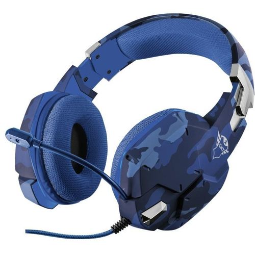 Trust GXT 322B CARUS HEADSET PS5 (23249) slika 1