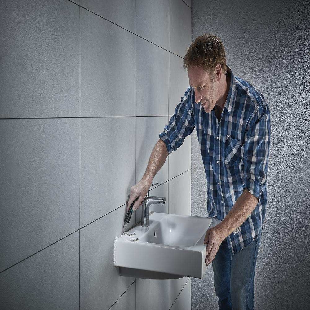 Wolfcraft Skalper Plastično Kučište 18 mm - 4146000 slika 5