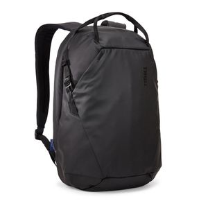 Thule Tact Backpack 16L