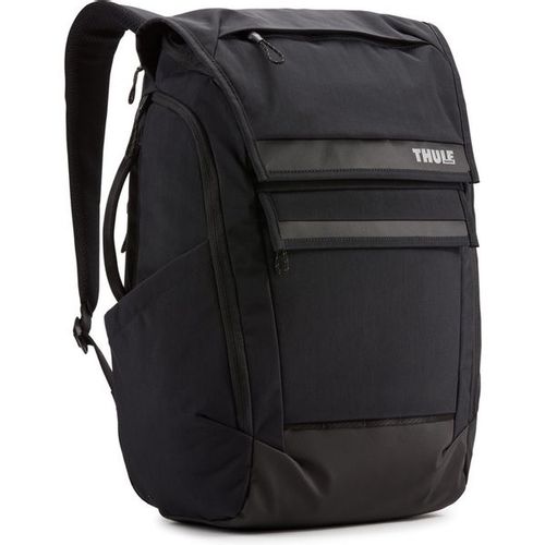 THULE Paramount ranac 27L (black) slika 1