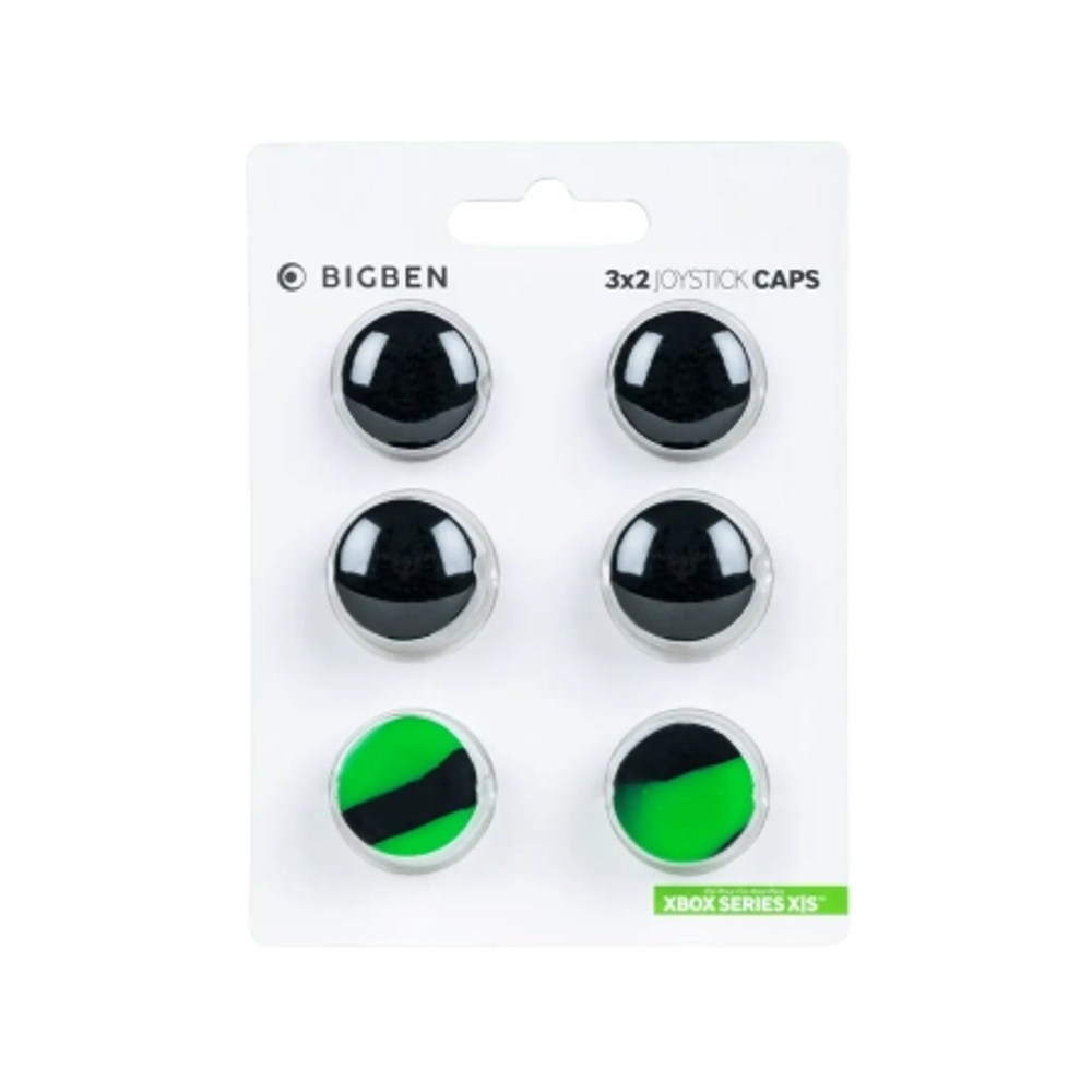 Nacon Bigben Thumb Grips XSX slika 1