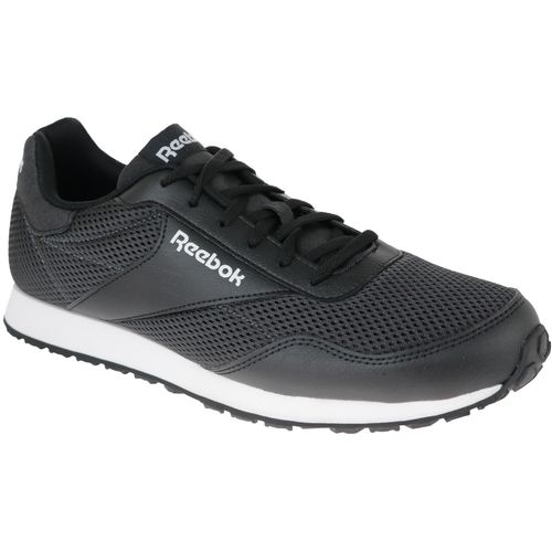 Reebok royal dimension  cn4614 slika 5