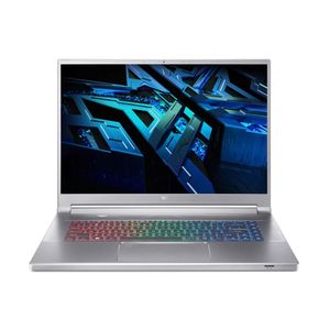 Acer laptop 16" PT316-51s-785SI7-12700H/32G/1T/RTX3070Ti