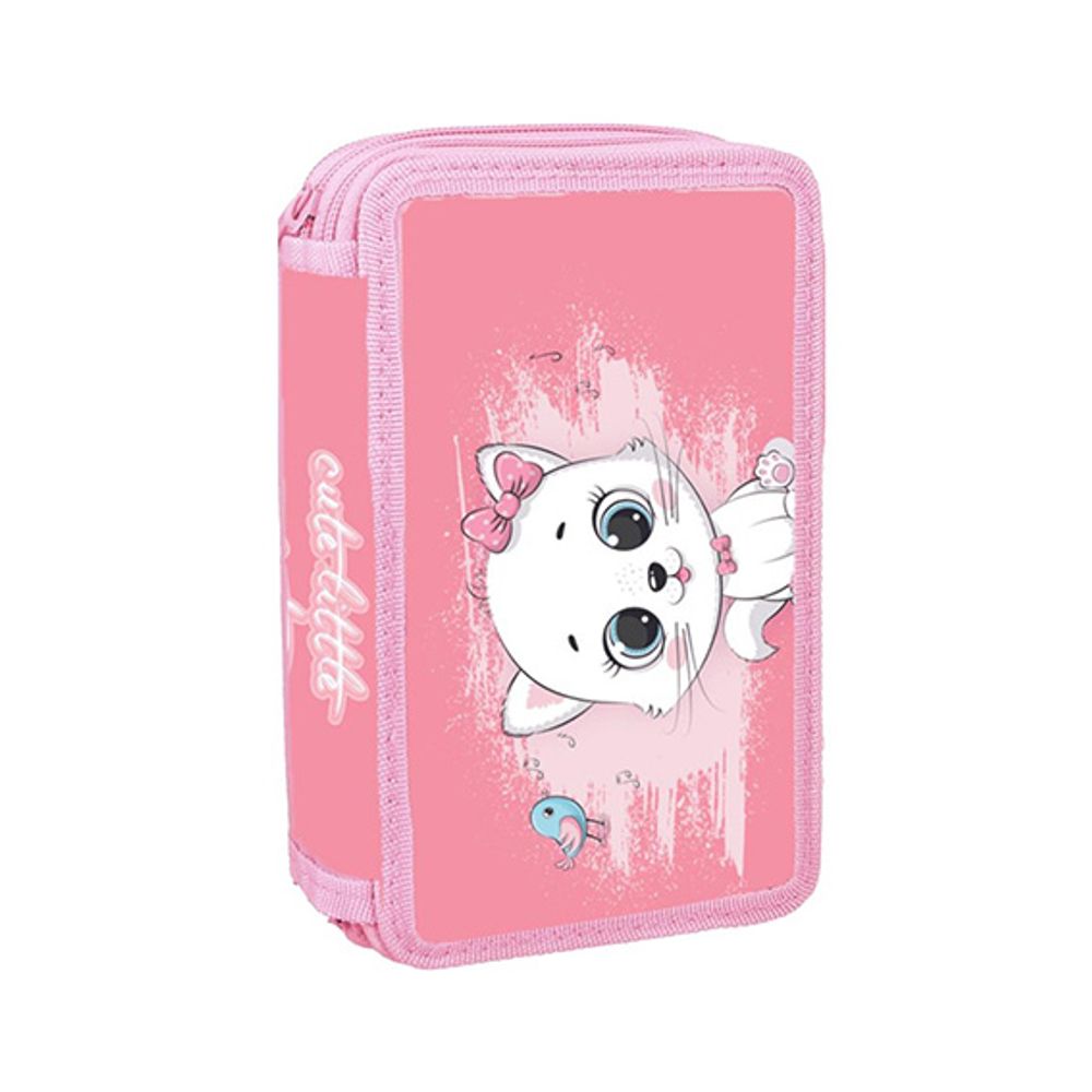 Spirit Pernica Puna 3Zip Kitty 25 slika 1