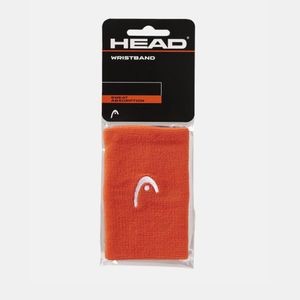 Head znojnik za ruku Wristband 5" 2kom