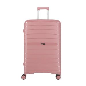 Spirit Kofer Runway 24" roza
