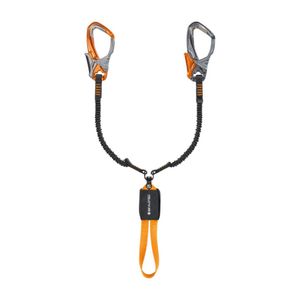 Skyotec set za via ferratu VAEL