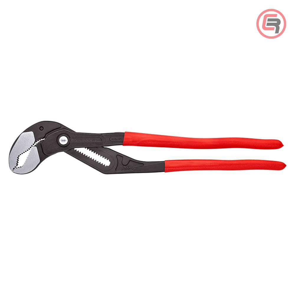 Knipex Kliješta Papige / Papagajke Cobra XXL 560 mm – 87 01 560 slika 3