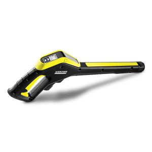 KARCHER Pištolj za visokotlačni perač G 180 Q Full Control Plus 2.643-992.0