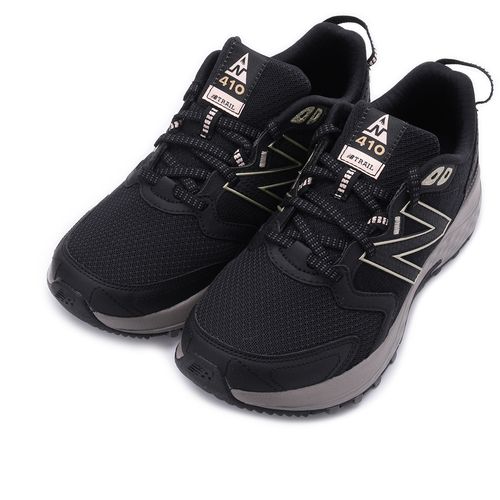 New balance ženske tenisice wt410lk7 slika 1