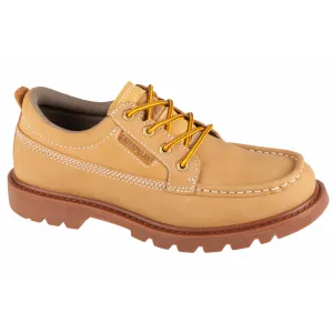 Caterpillar Moc Toe Low P726123 Cipele