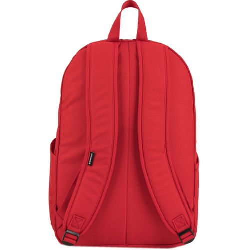 Converse go 2 backpack 10020533-a03 slika 6