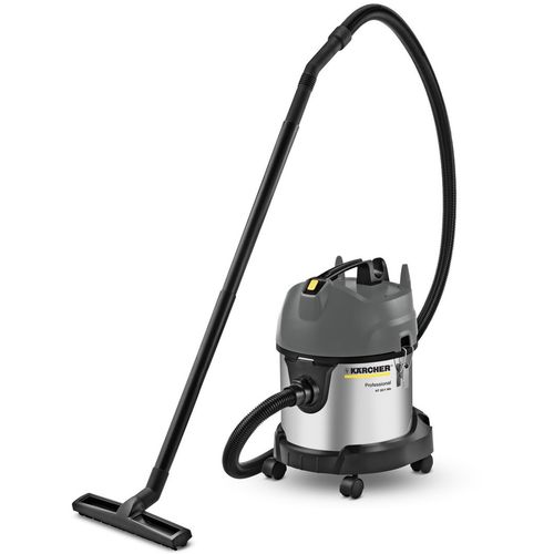 Karcher NT 20/1 ME Classic Usisivač za mokro i suvo usisavanje slika 1