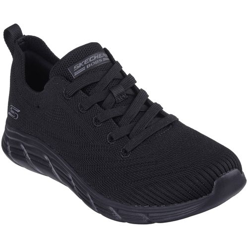 Skechers Patike Bobs B Flex Lo - Graceful Stride Za Žene slika 5