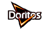 Doritos logo