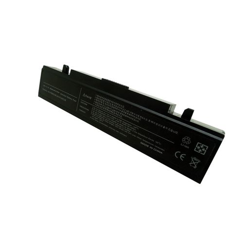 Baterija za laptop Samsung R428 R430 R439 R429 R440 R466 R467 R468 R470 R718 R720 R507 slika 3