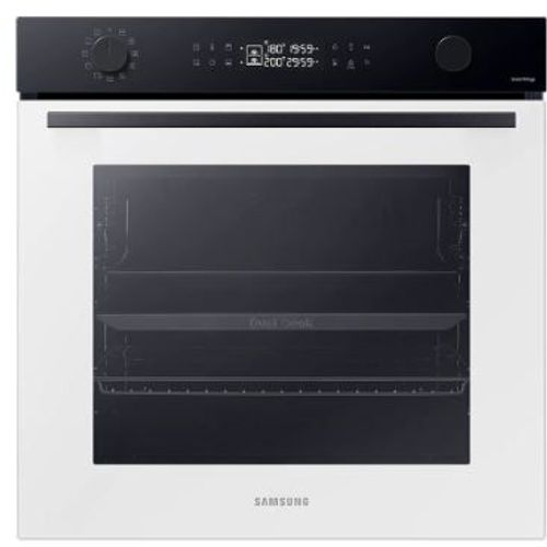 Samsung Ugradbena pećnica NV7B44403AW/U3 slika 2