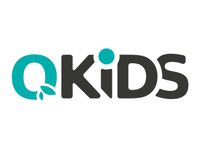 Qkids