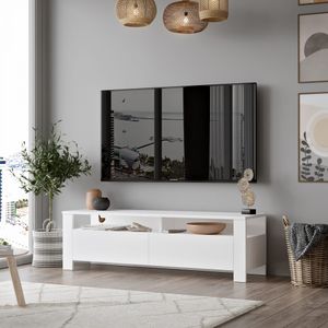 TV Kabinet Bastia