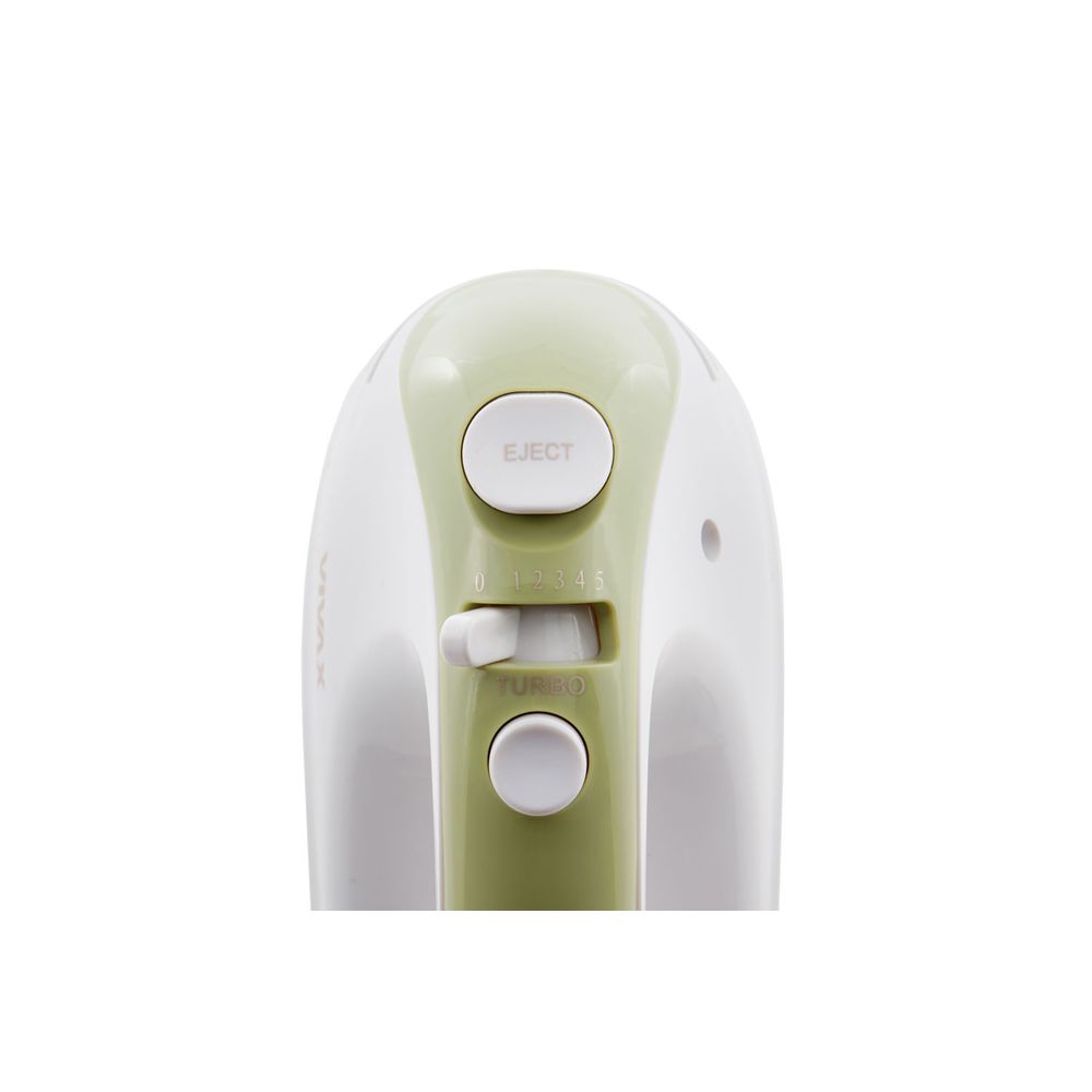VIVAX HOME mikser ručni HM-303WG slika 4
