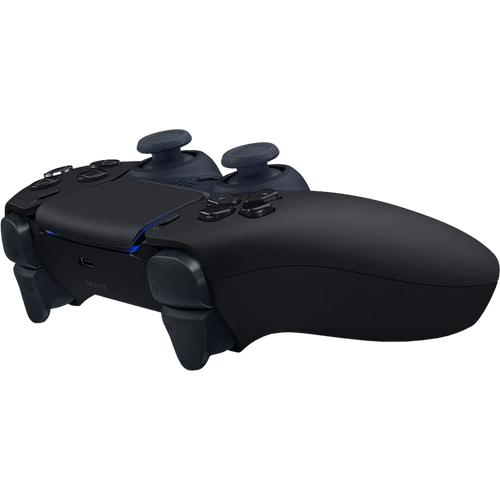 Sony Bežični kontroler PlayStation 5, Midnight Black - PS5 Dualsense W.Controller Black slika 4