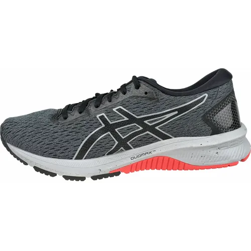 Asics gt-1000 9 1011a770-023 slika 11