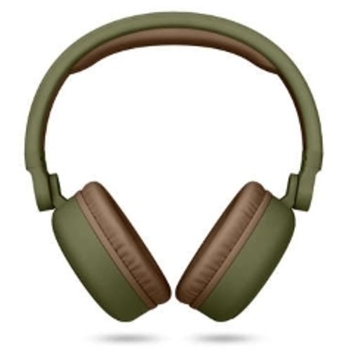 Energy sistem slušalice Energy 2 Bluetooth zelene slušalice sa mikrofonom slika 2