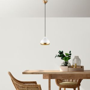 Yildo - M-6870 Bijeli Luster