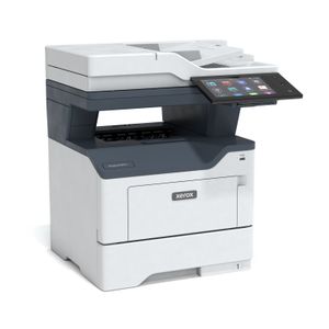 XEROX Versalink B415 crno-bijeli MFP 47 str/min