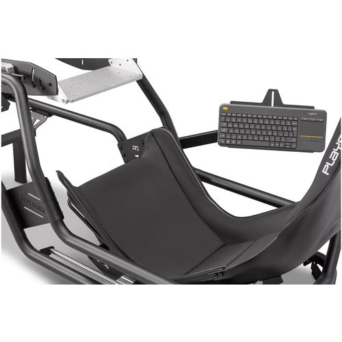 Playseat držač tipkovnice Keyboard Holder Pro slika 2