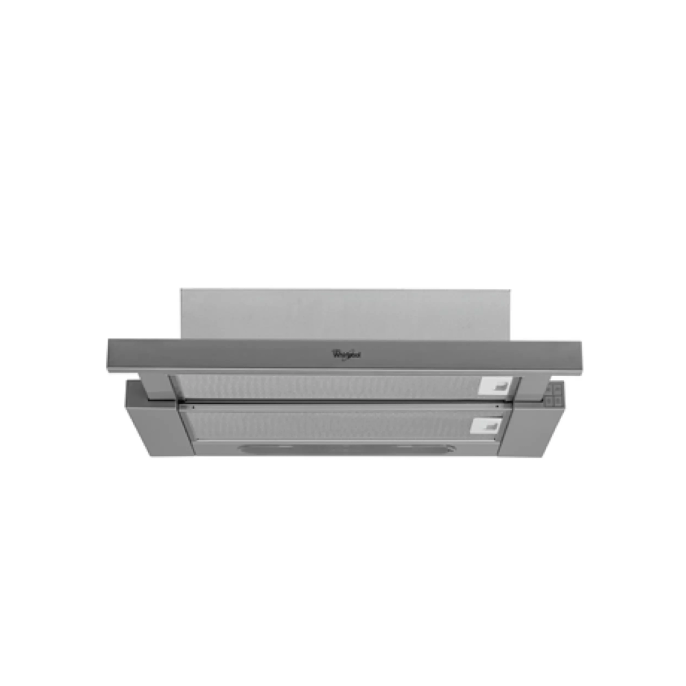 WHIRLPOOL Napa AKR 749 IX slika 1