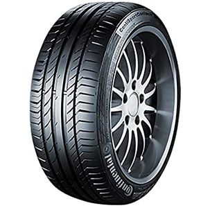 Continental 285/30R19 98Y XL SportContact 5P SSRMOE