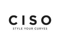 Ciso