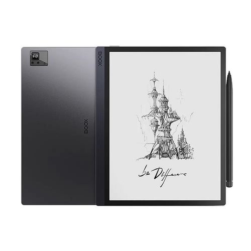 Tablet Onyx Boox Tab Ultra 10.3" ePaper, OBTU103 slika 1