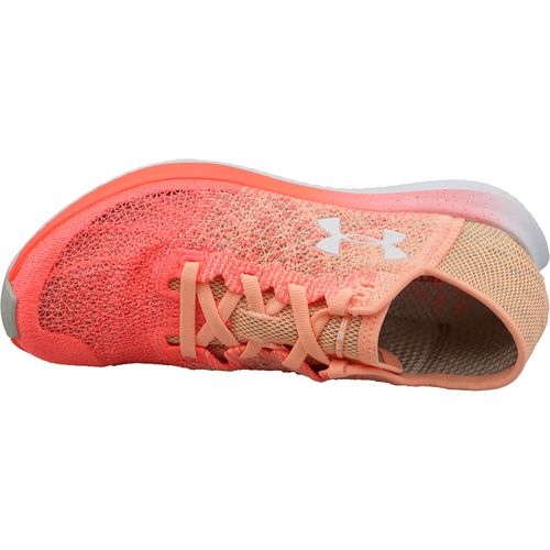 Under armour w threadborne blur 3000098-800 slika 7