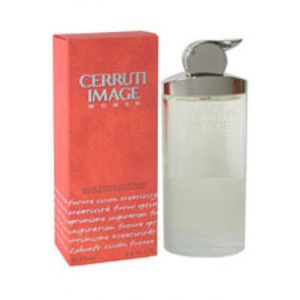 Cerruti Image Woman Eau De Toilette 75 ml (woman)