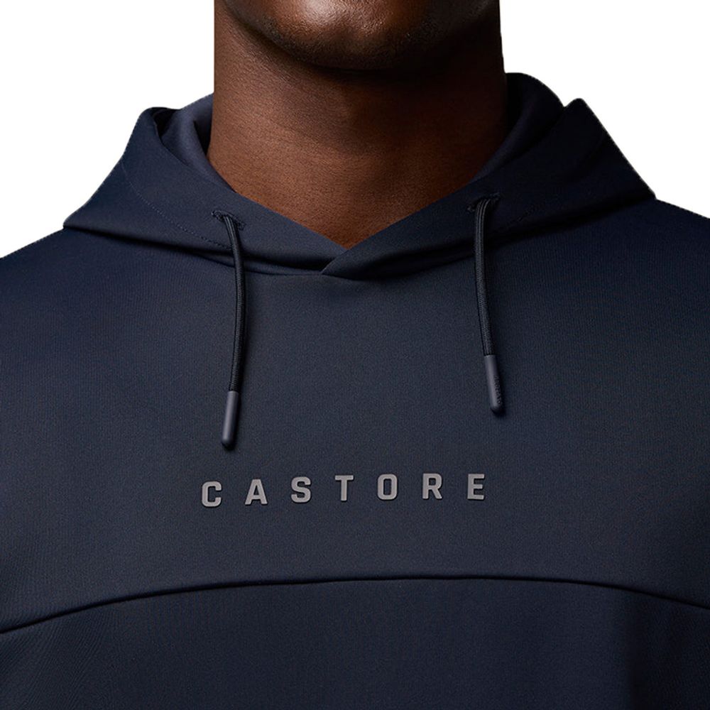 Castore Muški duks CMD slika 3