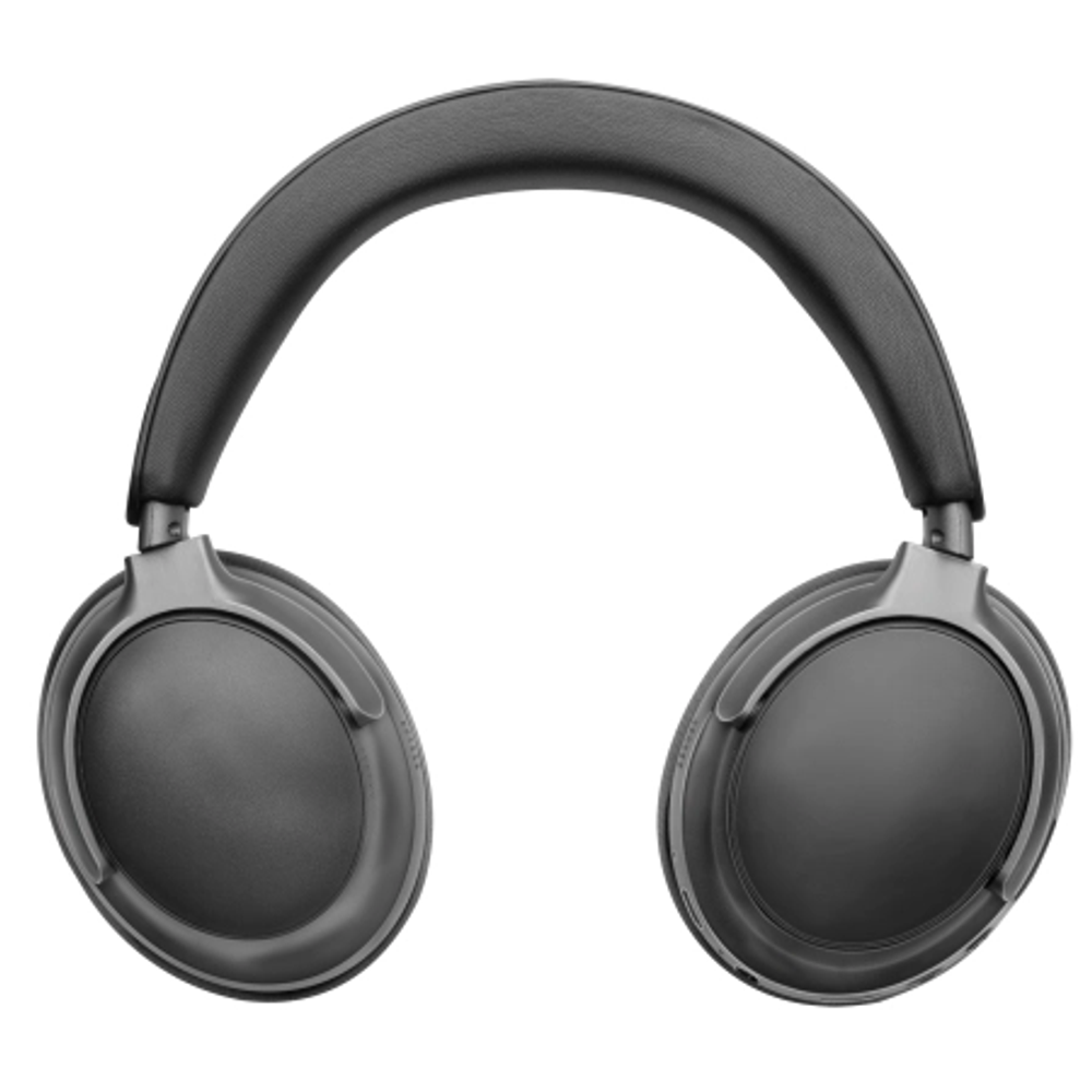 BORG Bluetooth slušalice QC56, Black slika 3