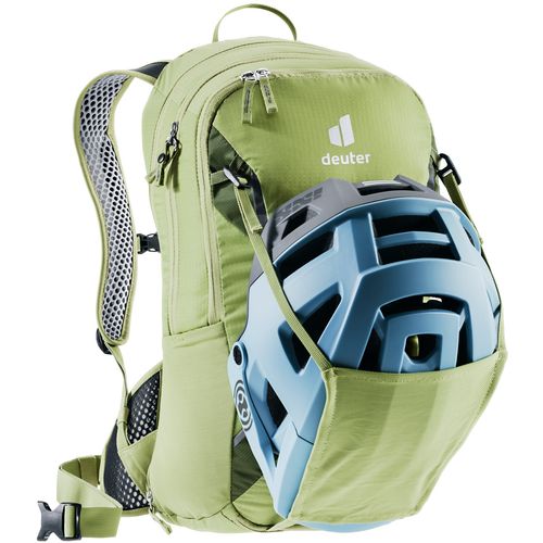 Deuter Race EXP Air slika 5