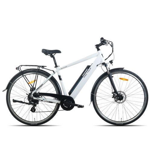 Xplorer E-bike XC921 28" slika 1