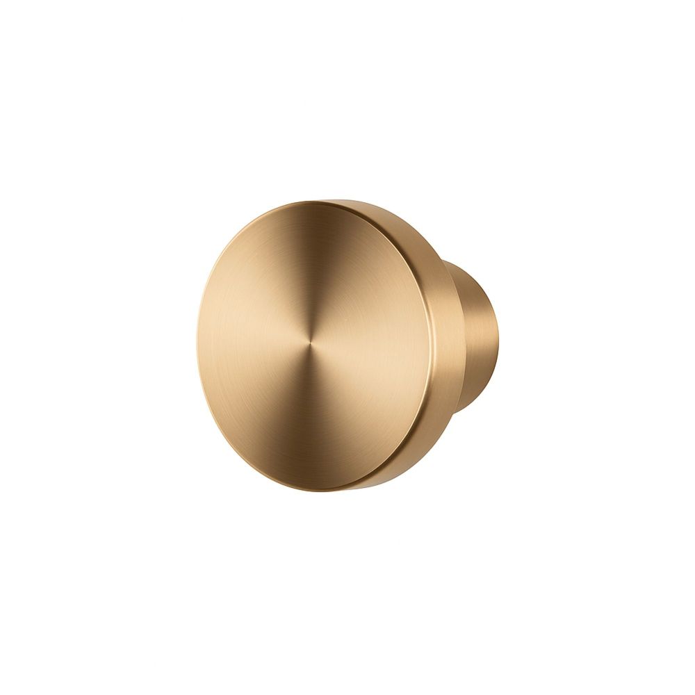 Zidna Lampa Aura - 15520 - S, boje: Antik slika 6