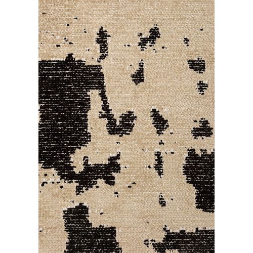 Tepih VERONA BLACK, 200 x 250 cm slika 5