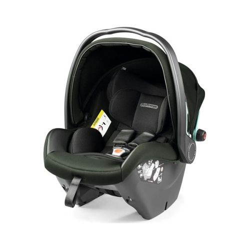 Peg Perego Auto Sedište Primo Viaggio Slk Green R129 slika 1