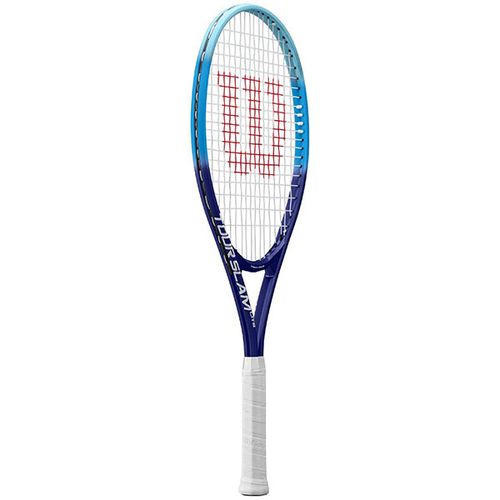 WR083610U Wilson Reket Tour Slam Lite Tns Rkt Wr083610u slika 1