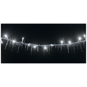 home Dekorativna LED rasvjeta,  - KLG 50