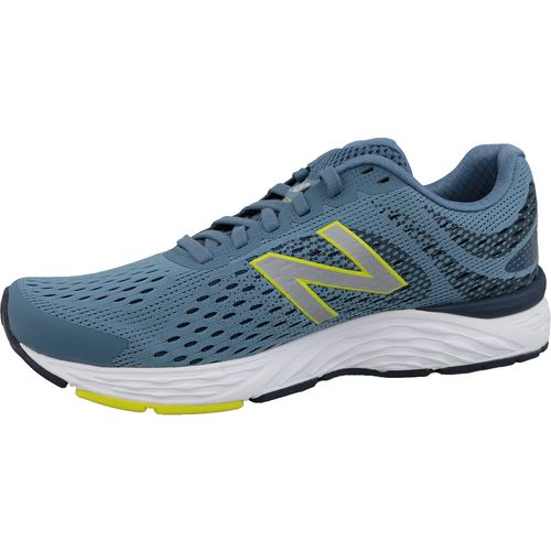 Muške tenisice New balance  m680cc6 slika 6