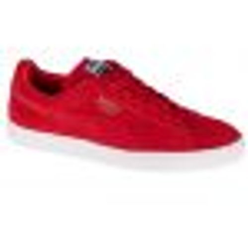 Puma suede classic 356568-63 slika 13