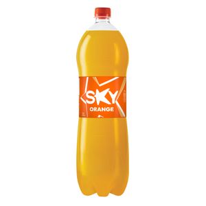 SKY orange 2,0l pakiranje  6 komada